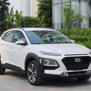 Hai Phong To Moc Chau Private Car Rental - Hoi An Private Car