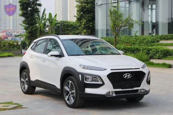Hai Phong To Moc Chau Private Car Rental - Hoi An Private Car