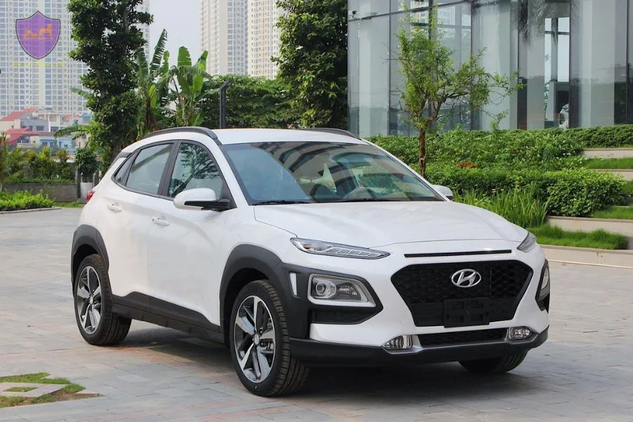 Hai Phong To Moc Chau Private Car Rental - Hoi An Private Car
