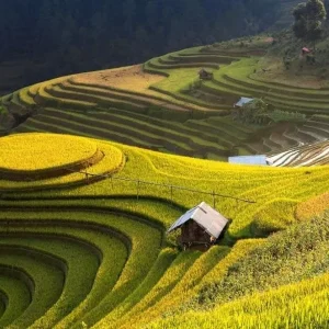 Cao Bang To Ha Giang Private Car Transfer - Image 7